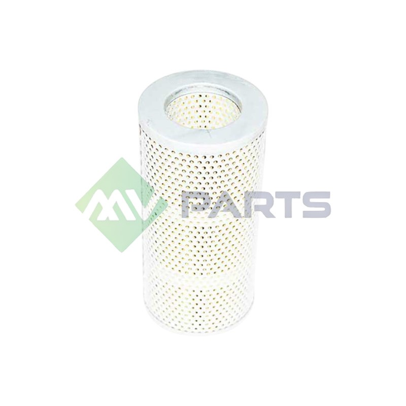 FILTR HYDRAULICZNY MV PARTS 07063-01054 KOMATSU 6D105-1