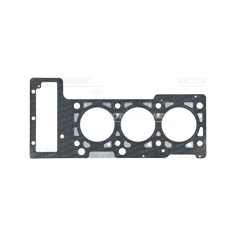 USZCZELKA GŁOWICY VICTOR REINZ 61-10036-00 CHRYSLER V6 24V 2.7 98-
