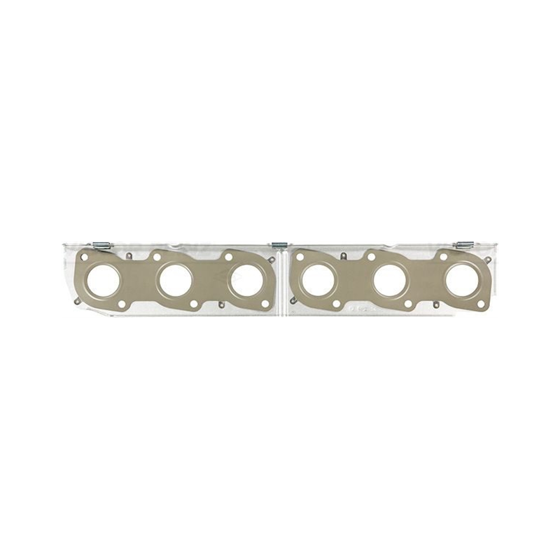 USZCZELKA KOLEKTORA WYDECHOWEGO VICTOR REINZ 71-34013-00 MERCEDES 5.5-6.0 02-