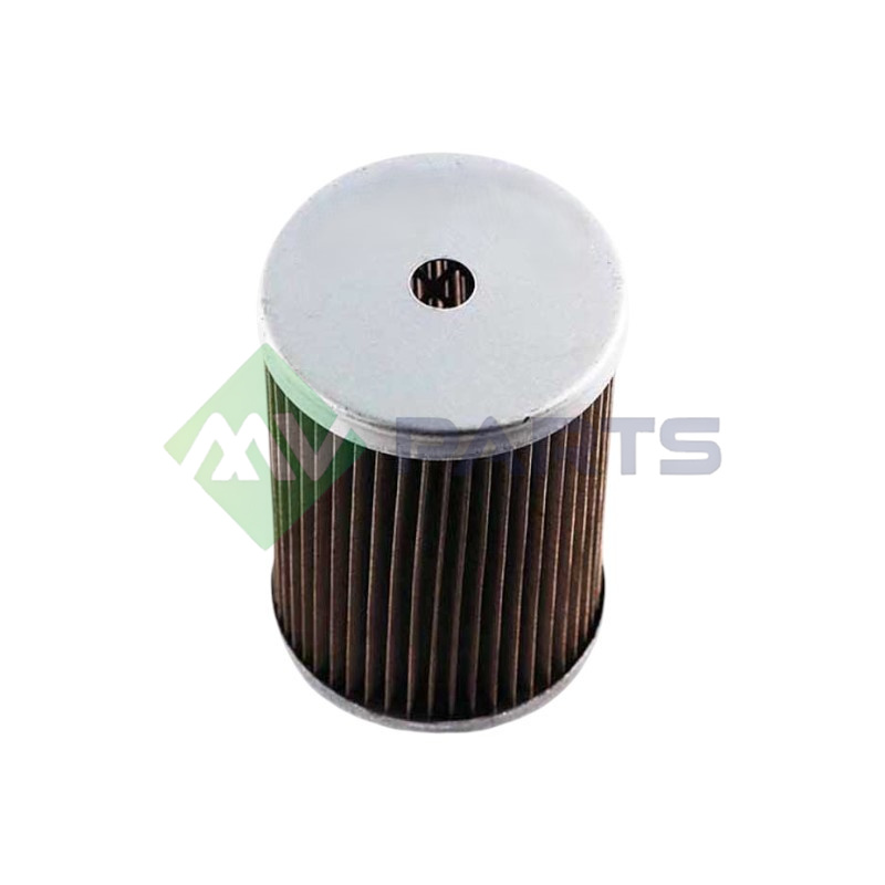 FILTR HYDRAULICZNY MV PARTS 195-13-13420 KOMATSU BUILD14A -