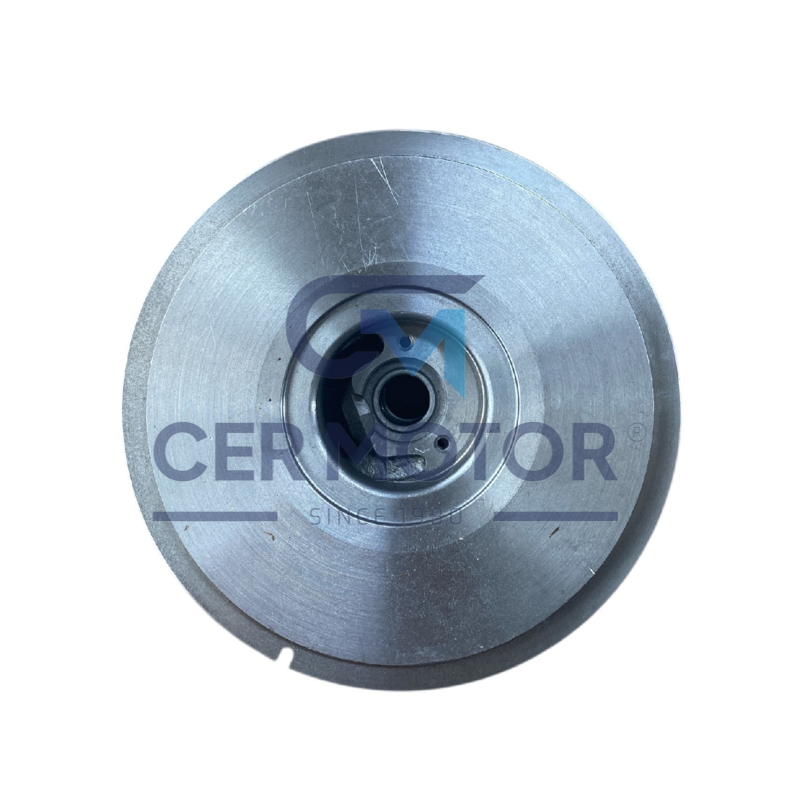 KORPUS CER A14866 GTD1446VZ