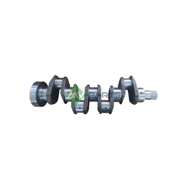 WAŁ KORBOWY MV PARTS D3540M PERKINS 4.236
