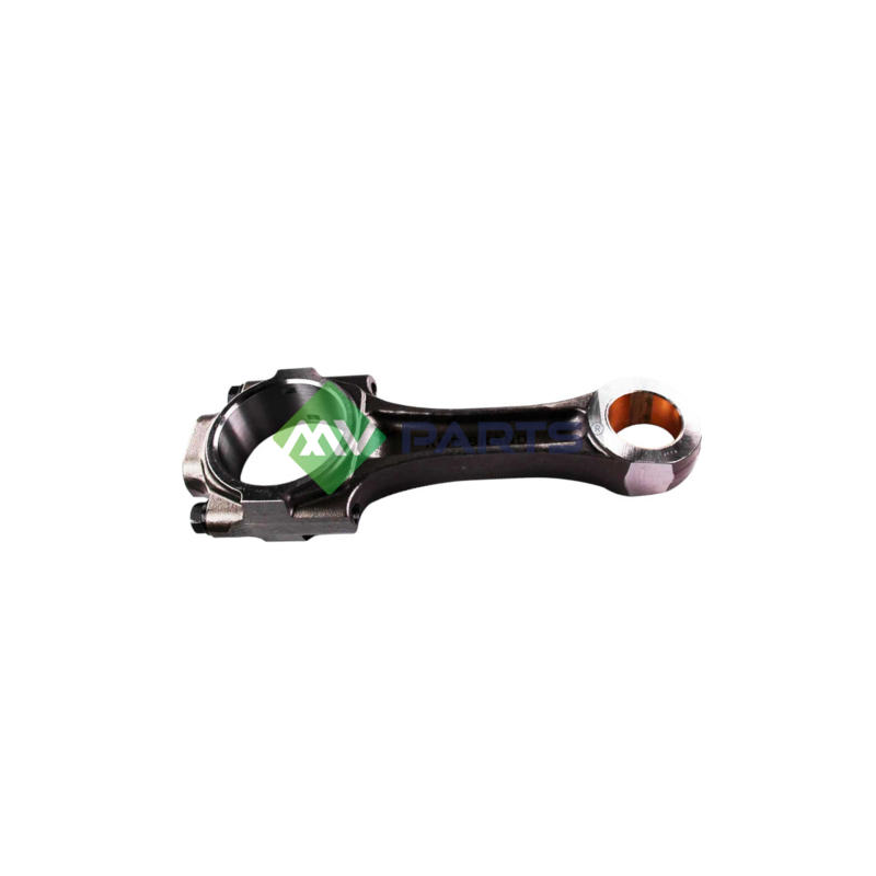 KORBOWÓD MV PARTS 7E5996 CATERPILLAR 3406