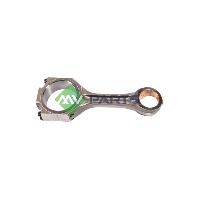 KORBOWÓD MV PARTS 224-3245 CATERPILLAR C15