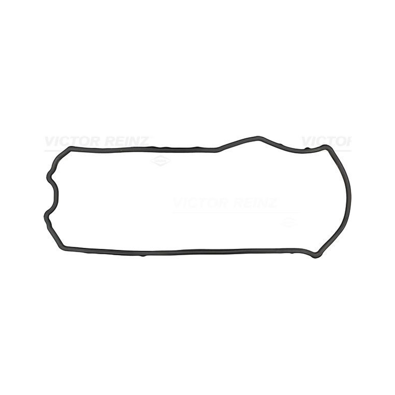 USZCZELKA MISKI OLEJU VICTOR REINZ 71-41127-00 MERCEDES 5.5-6.0 02-