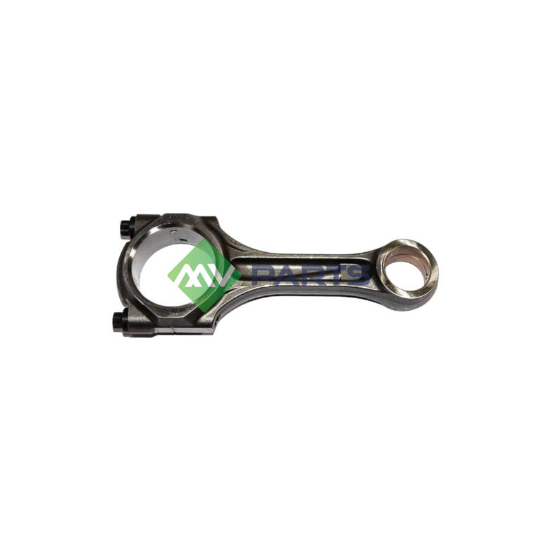 KORBOWÓD MV PARTS 6211-31-3100 KOMATSU 6D140