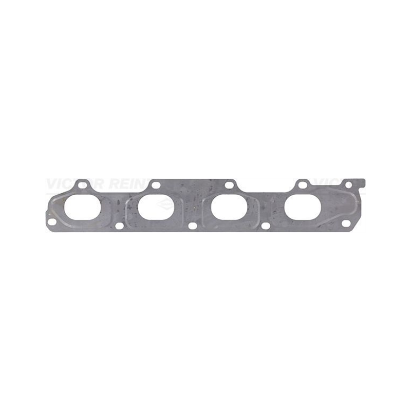 USZCZELKA KOLEKTORA WYDECHOWEGO VICTOR REINZ 71-38829-00 ALFA ROMEO 1.9-2.2JTS 05-11