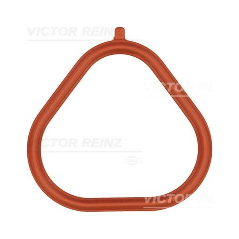 USZCZELKA KOLEKTORA SSĄCEGO VICTOR REINZ 71-54183-00 DAEWOO 1.4-1.6 03-