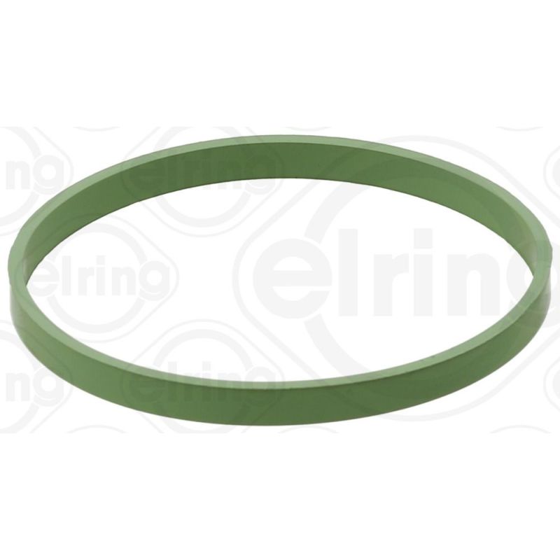 USZCZELKA KOLEKTORA SSĄCEGO ELRING 895580 BMW 1.4-1.6 05-