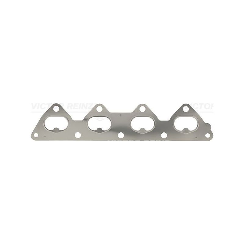USZCZELKA KOLEKTORA WYDECHOWEGO VICTOR REINZ 71-54303-00 DAEWOO 1.8 05-