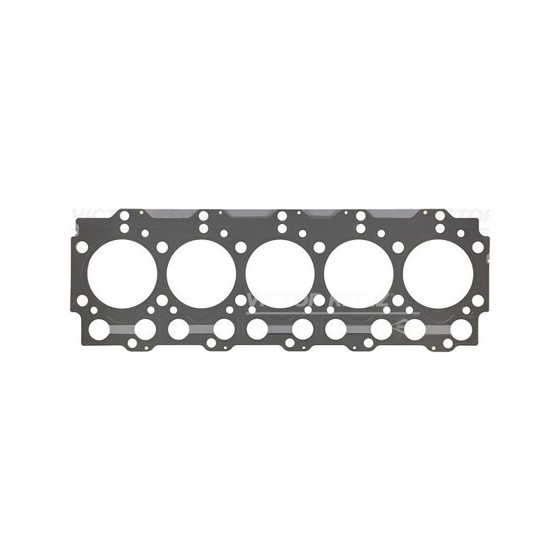 USZCZELKA GŁOWICY VICTOR REINZ 61-10058-20 JEEP 3.1TD 99-