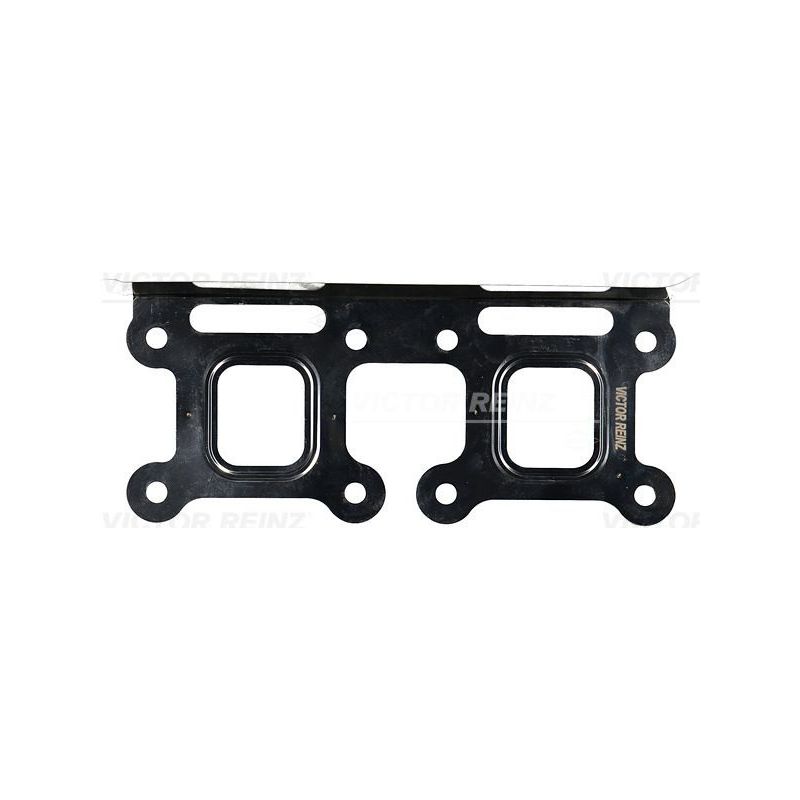 USZCZELKA KOLEKTORA WYDECHOWEGO VICTOR REINZ 71-17668-00 MAN D0834 05-
