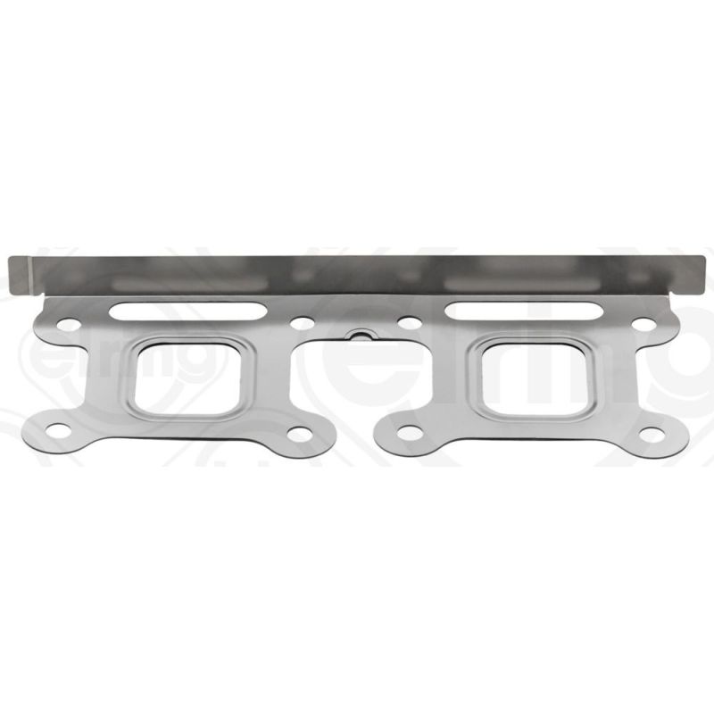 USZCZELKA KOLEKTORA WYDECHOWEGO ELRING 477660 MAN D0834 05-