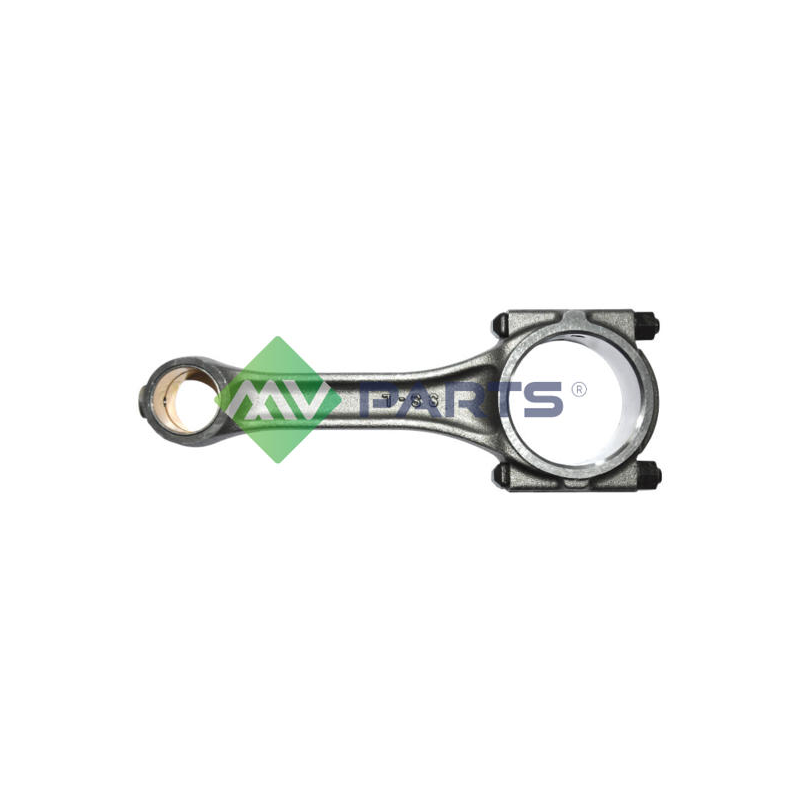 KORBOWÓD MV PARTS 103-9680 MITSUBISHI S4S