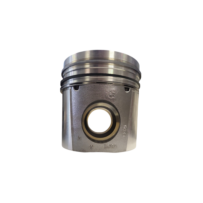 TŁOK KOLBENSCHMIDT 40252600 STD CUMMINS 6CT8.3
