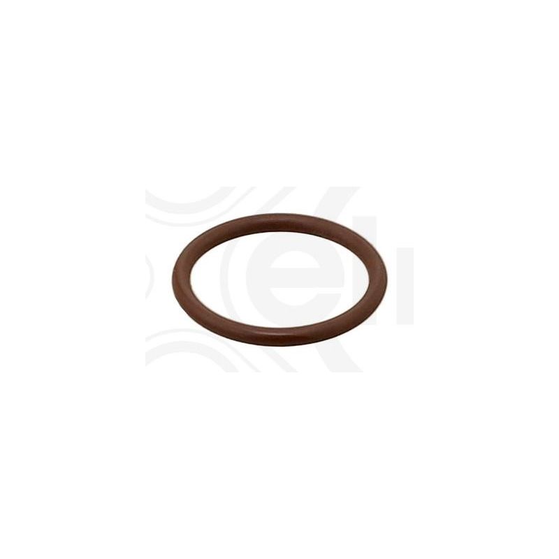 ORING OBSADY WTRYSKIWACZA ELRING 070850 OPEL 1.5CDTI 19-