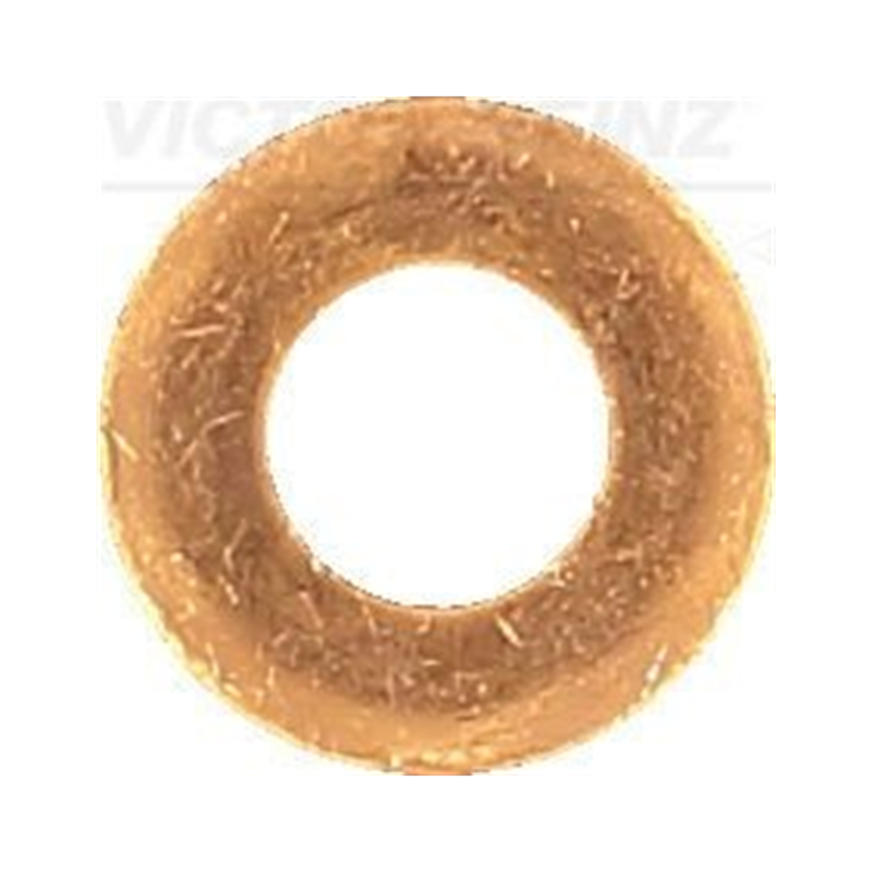 PODKŁADKA WTRYSKIWACZA VICTOR REINZ 40-83978-00 MERCEDES 1.7-3.0D 97-