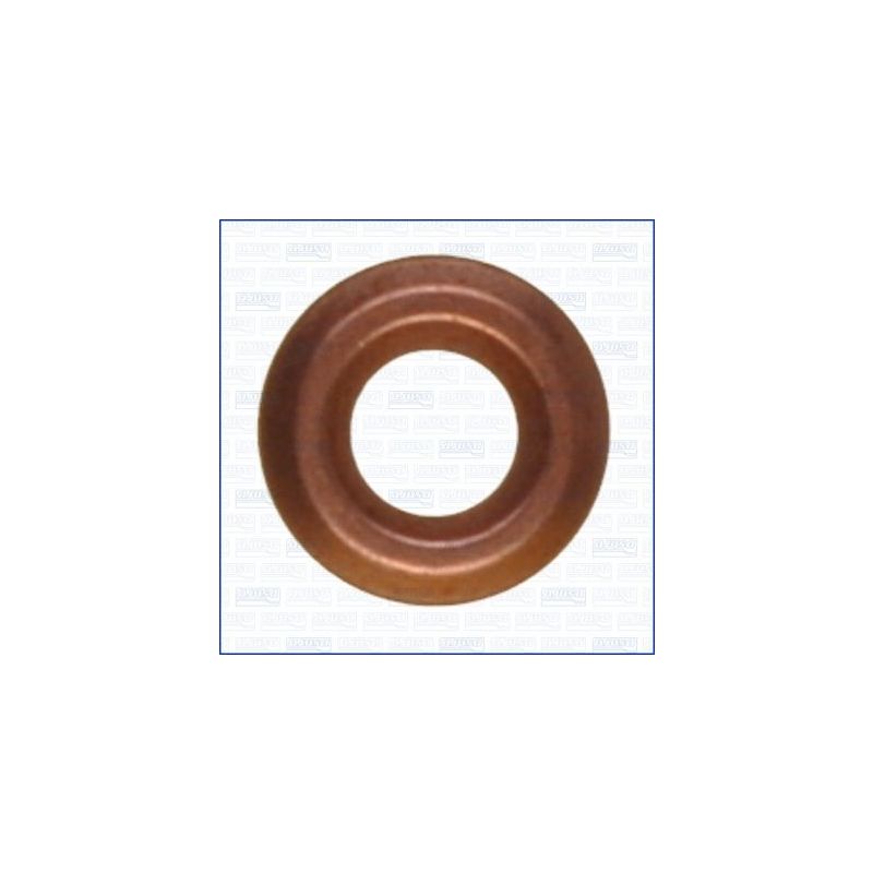 PODKŁADKA WTRYSKIWACZA AJUSA 00845100 TOYOTA 2.0-4.5D 05-18