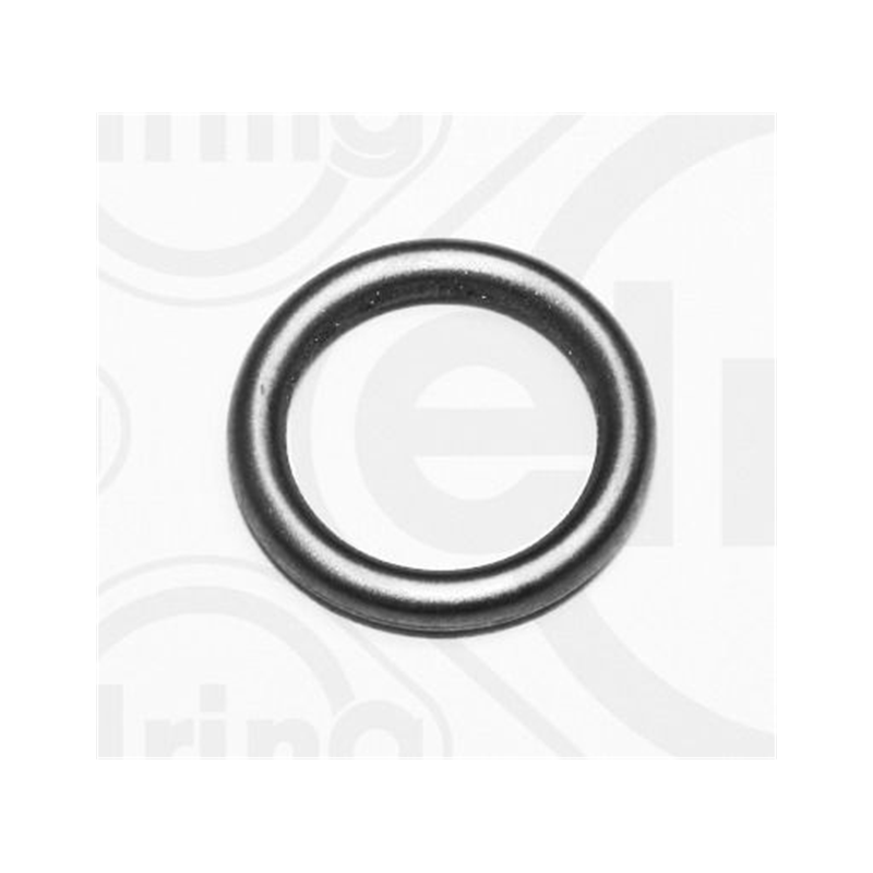 ORING OBSADY WTRYSKIWACZA ELRING 407780 RVI DTI 13-