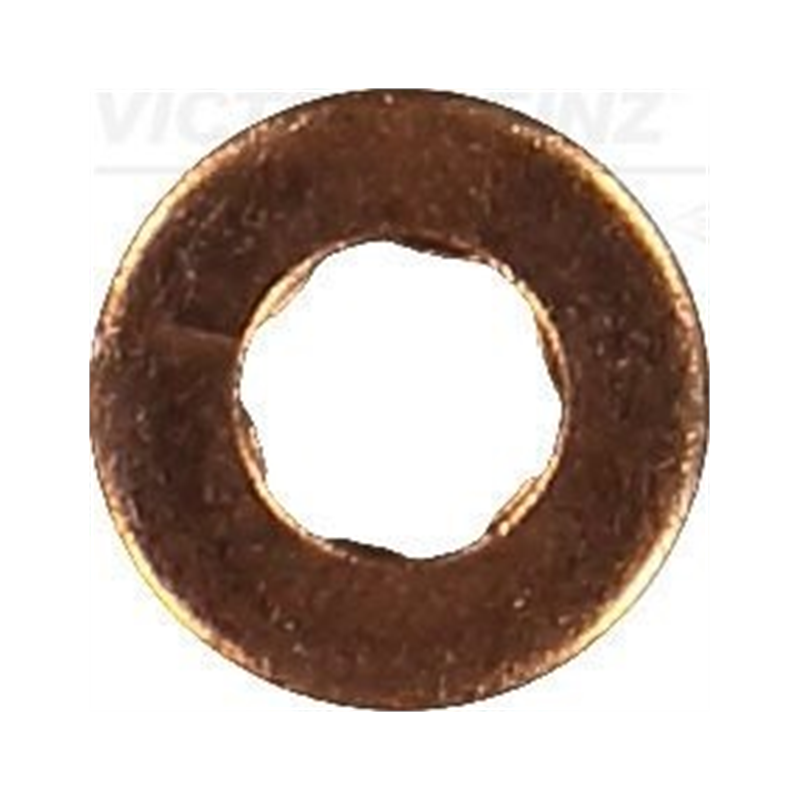 PODKŁADKA WTRYSKIWACZA VICTOR REINZ 70-42386-00 PSA 1.6HDI 09-