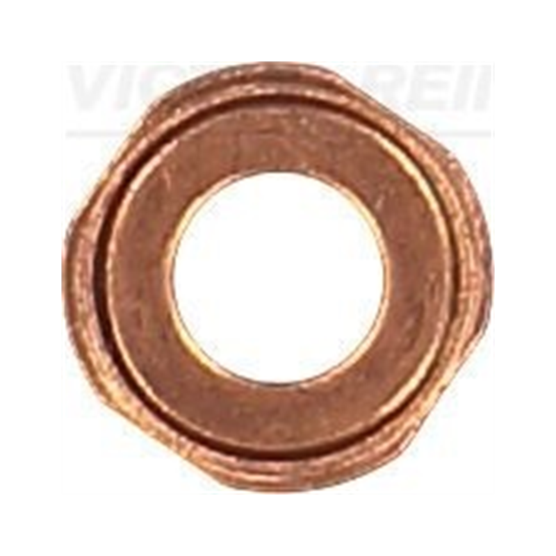 USZCZELKA WTRYSKIWACZA VICTOR REINZ 70-40984-00 OPEL 1.7CDTI 03-