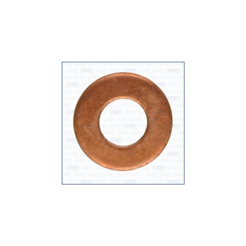 USZCZELKA WTRYSKIWACZA AJUSA 21024400 FIAT 1.6-2.0JTD 96-