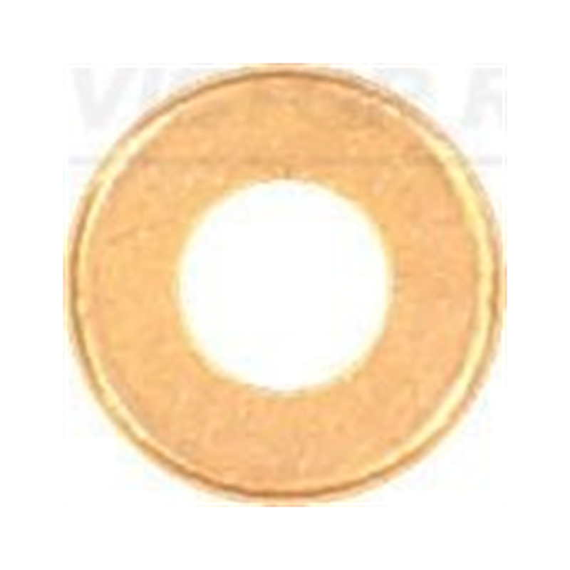 USZCZELKA WTRYSKIWACZA VICTOR REINZ 70-12077-00 FIAT 1.6-2.0JTD 96-