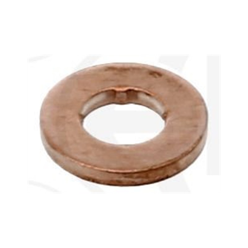 USZCZELKA WTRYSKIWACZA ELRING 572260 FIAT 1.5-3.2D 00-