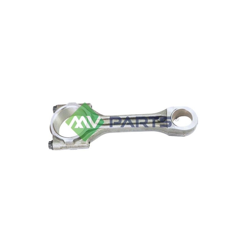 KORBOWÓD MV PARTS 240-9954 CATERPILLAR 3054
