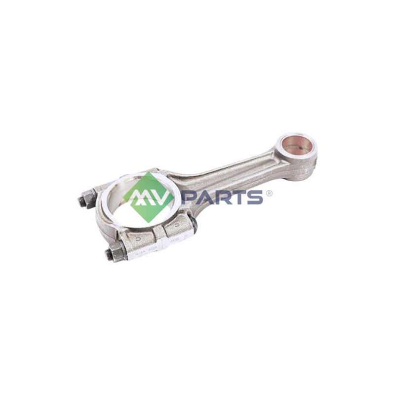 KORBOWÓD MV PARTS 5I7668 CATERPILLAR 3064