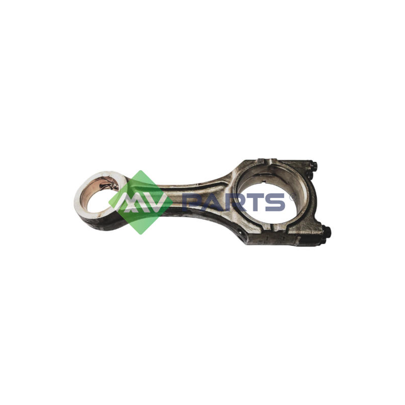 KORBOWÓD MV PARTS 3689108 CUMMINS QSX