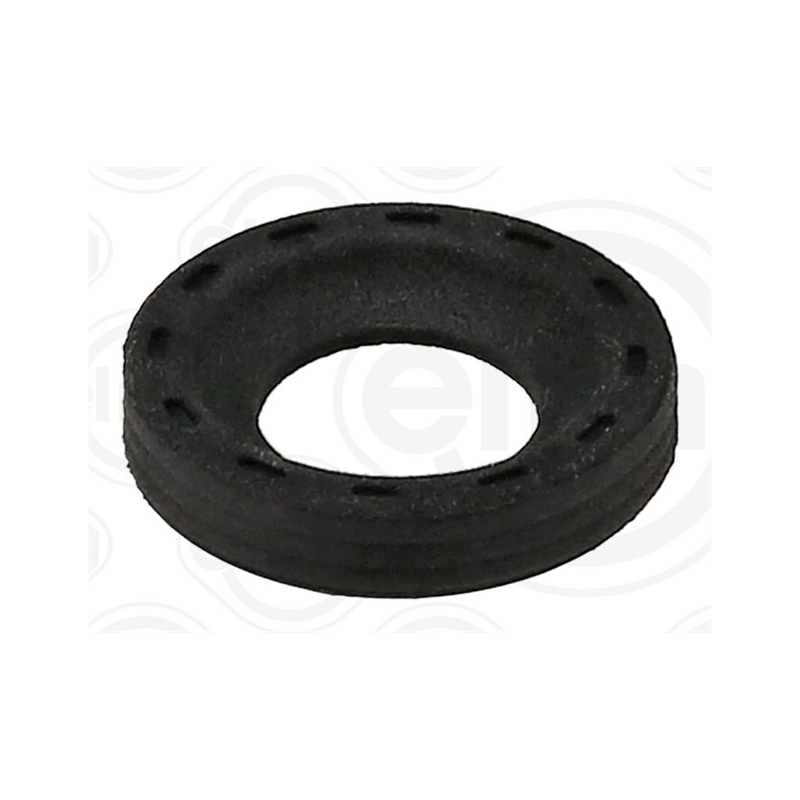 USZCZELKA WTRYSKIWACZA ELRING 734960 PSA 1.6HDI 04-