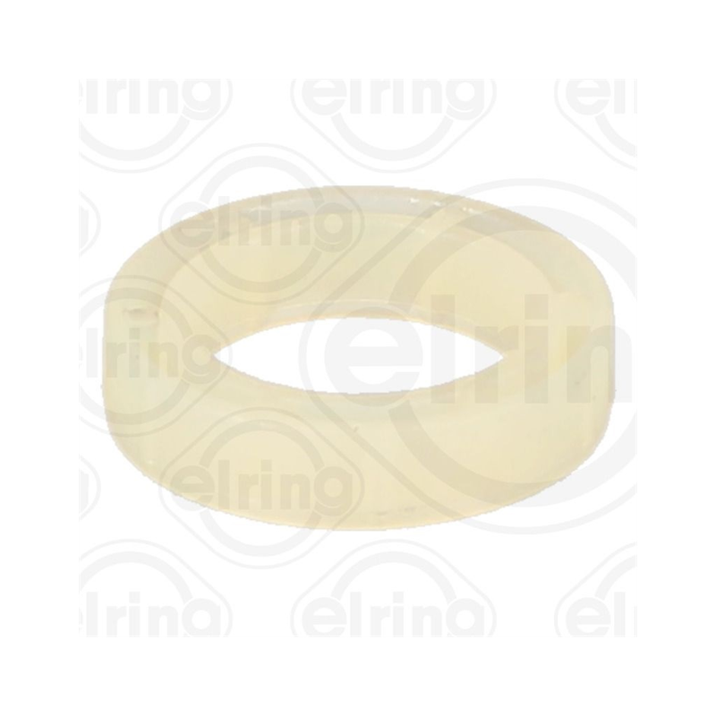 OSŁONA WTRYSKIWACZA ELRING 773500 PSA 1.6HDI 04-