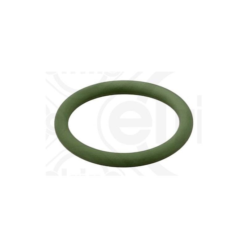 YSKIWACZA ELRING 804380 DEUTZ TCD2013L064V