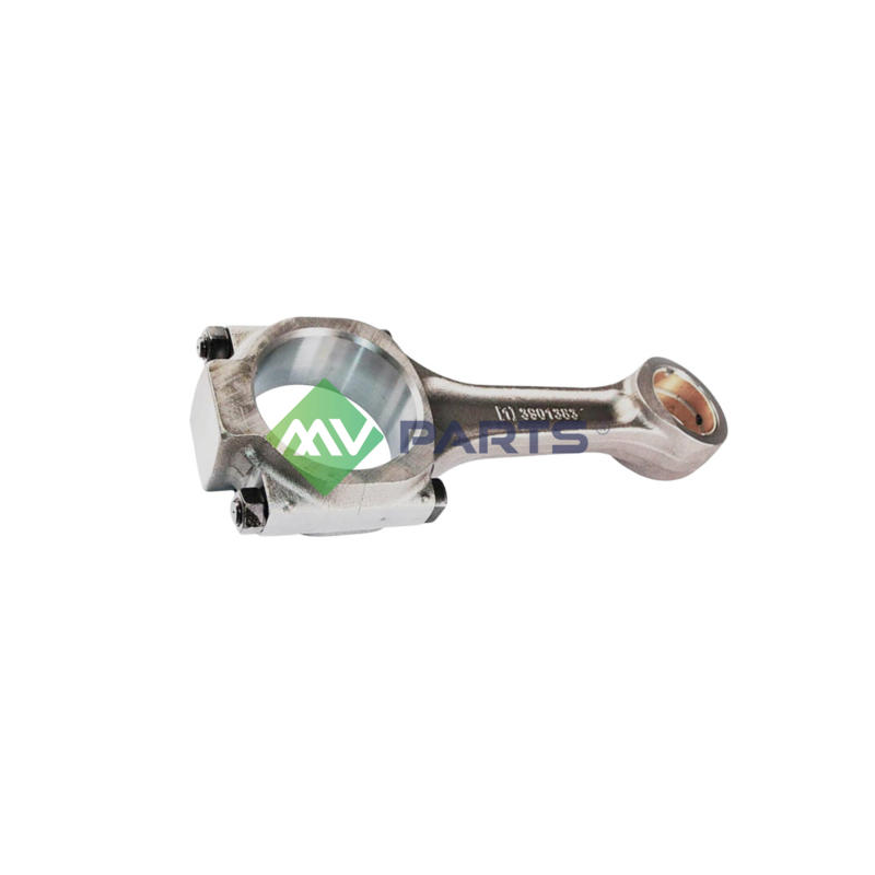 KORBOWÓD MV PARTS 6743-31-3102 KOMATSU 6D114
