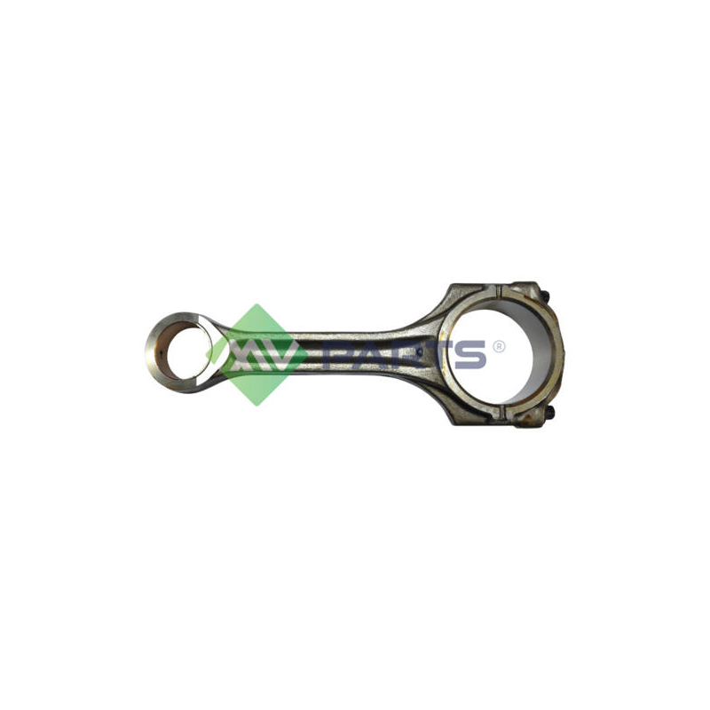KORBOWÓD MV PARTS D4116K PERKINS 1104D-E44TA