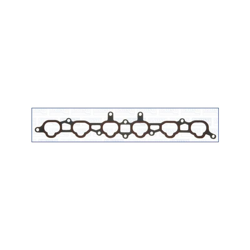 USZCZELKA KOLEKTORA WYDECHOWEGO AJUSA 13143600 TOYOTA 3.0 93-05