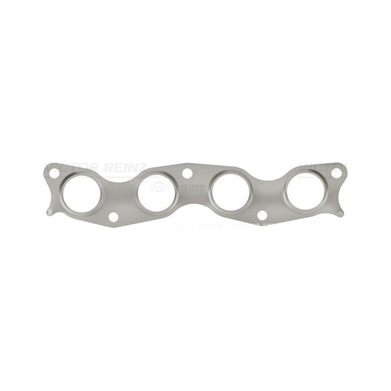 USZCZELKA KOLEKTORA WYDECHOWEGO VICTOR REINZ 71-39879-00 HONDA 1.2 02-10