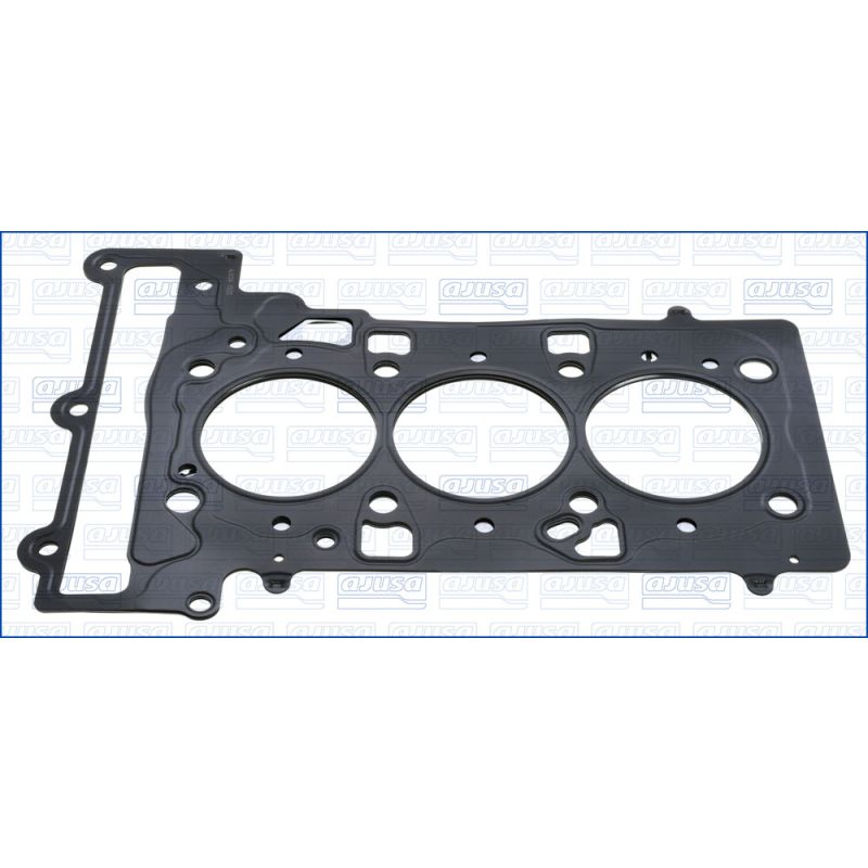 USZCZELKA GŁOWICY AJUSA 10248010 BMW 1.5 17-
