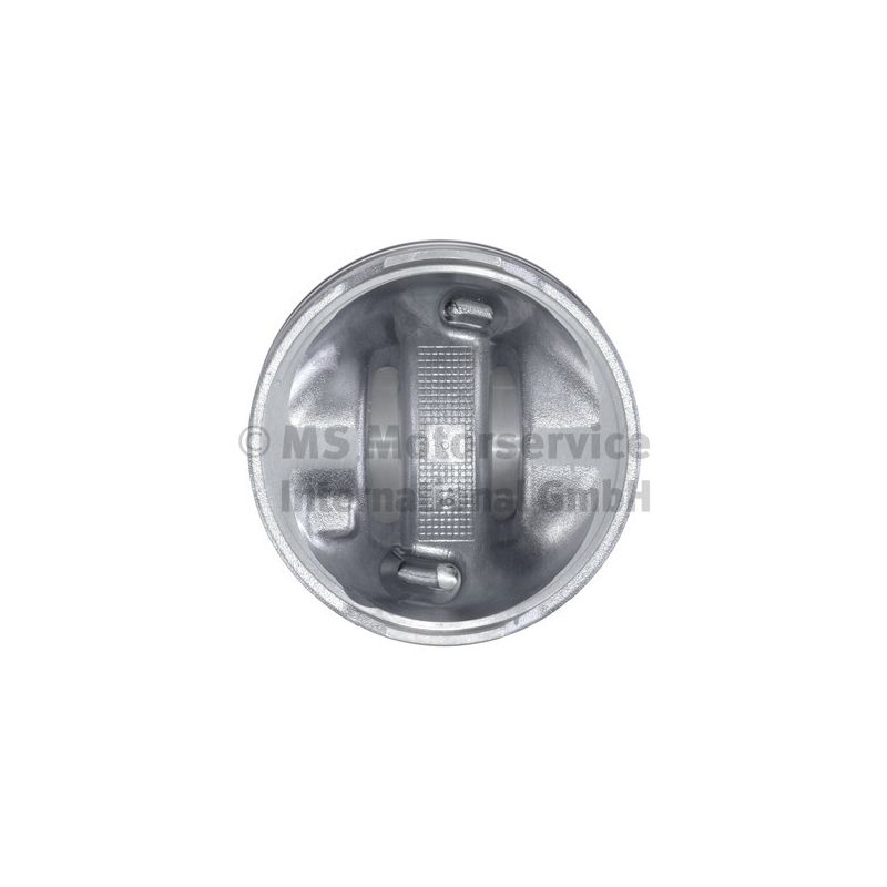 TŁOK KOLBENSCHMIDT 42124600 STD MAN D0834