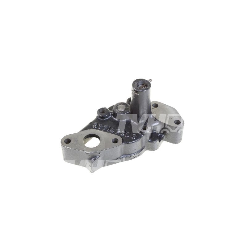 OBUDOWA POMPY OLEJU BEP B49036 PERKINS 1004.4T -