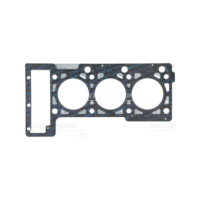 USZCZELKA GŁOWICY VICTOR REINZ 61-10035-00 CHRYSLER V6 24V 2.7 98-