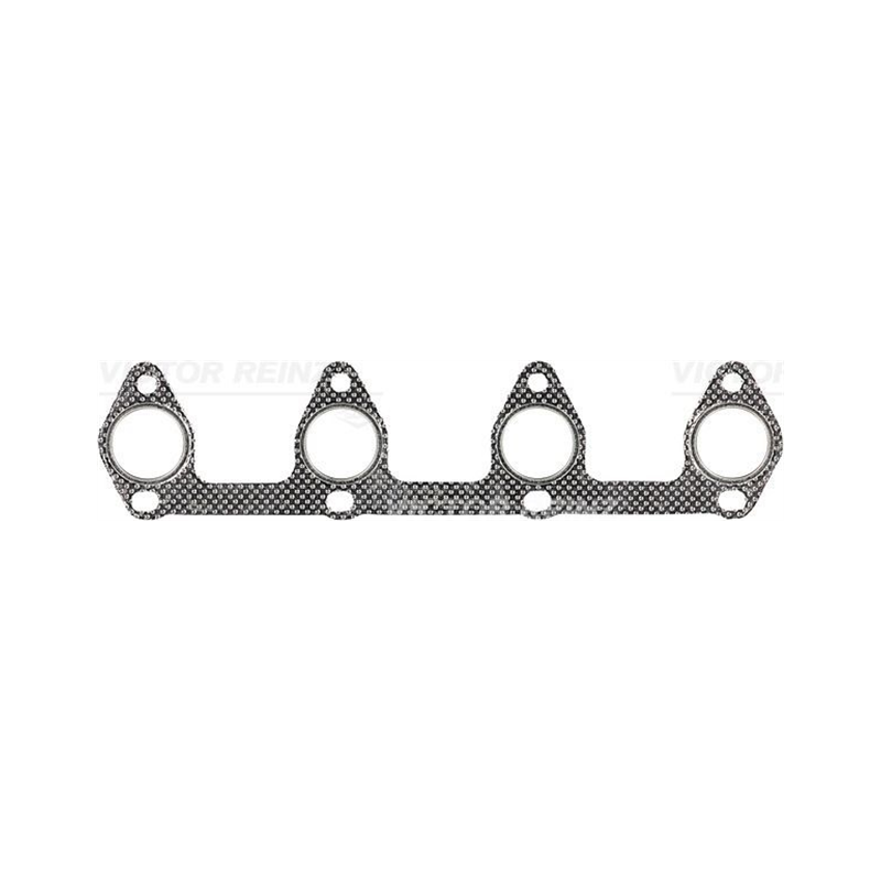 USZCZELKA KOLEKTORA WYDECHOWEGO VICTOR REINZ 71-52439-00 MAZDA 2.0-2.2D 82-04