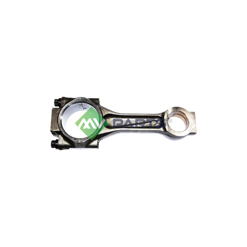 KORBOWÓD MV PARTS 6240-31-3102 KOMATSU 6D170