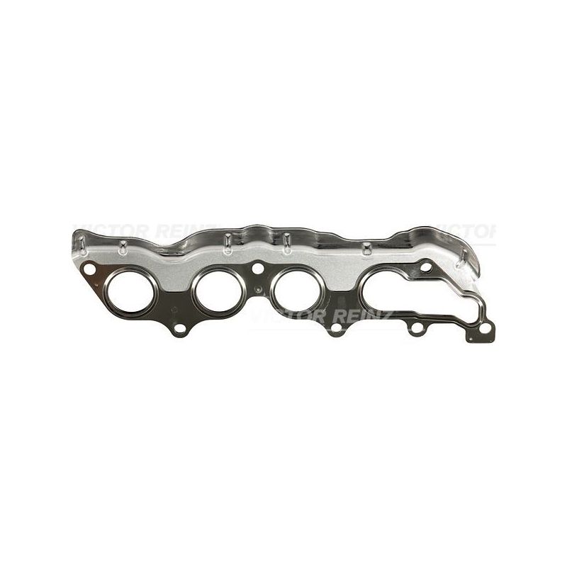 USZCZELKA KOLEKTORA SSĄCEGO VICTOR REINZ 71-54233-00 MAZDA 1.8-2.0 09-