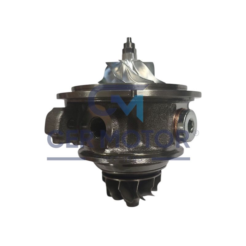 KORAS CER A14993 PSA 1.2 -