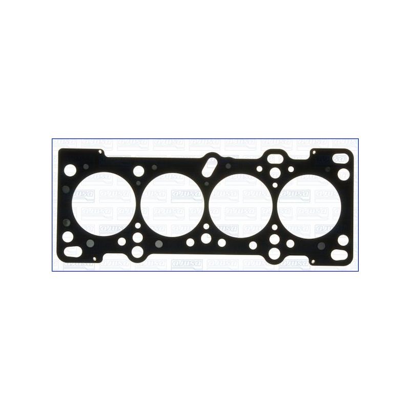 USZCZELKA GŁOWICY AJUSA 10143600 MAZDA 1.8 93-05