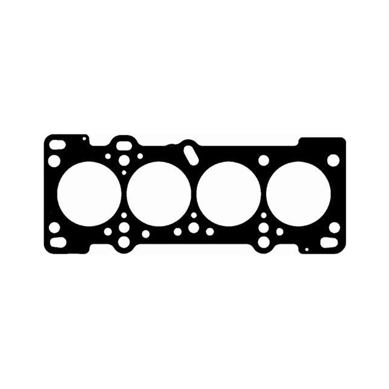 USZCZELKA GŁOWICY BGA CH2577 MAZDA 1.8 93-03