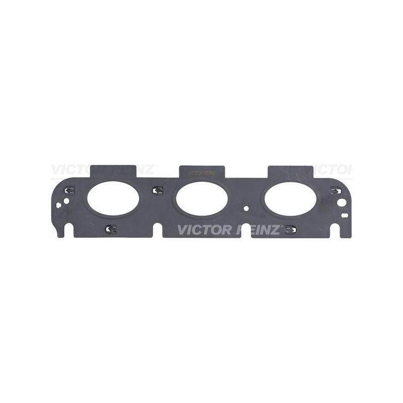 USZCZELKA KOLEKTORA WYDECHOWEGO VICTOR REINZ 71-12297-00 BMW 1.5 14-