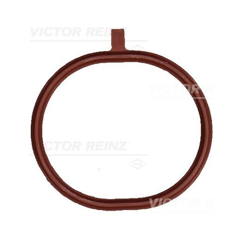 USZCZELKA KOLEKTORA SSĄCEGO VICTOR REINZ 71-18362-00 HONDA 1.3-1.5 14-